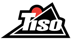 Fit Foods (Tiso)
