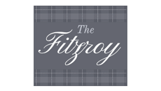 The Fitzroy