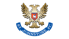 St Johnstone Football Club