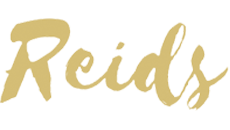 Reid's - Cafe, Bistro & Wine Bar